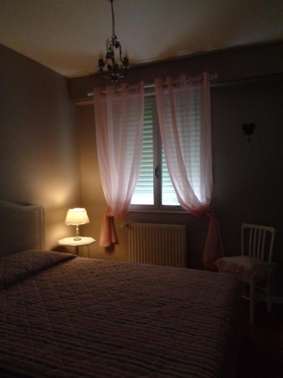 Le Saint Vincent Apartment Epernay Luaran gambar