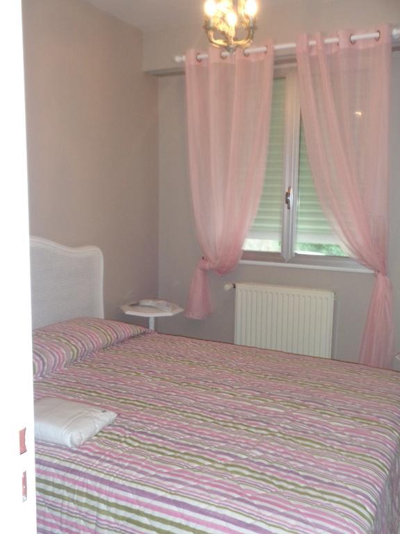 Le Saint Vincent Apartment Epernay Luaran gambar